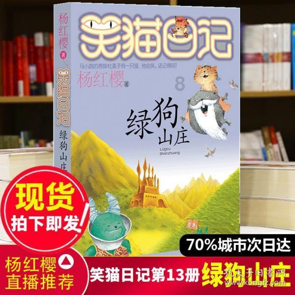 文旅花式“内卷”下,潮城如何拿捏“流量密码”?