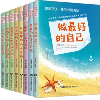 最有用的银行卡太久没用失效了怎么办问答网站,解答你的疑惑