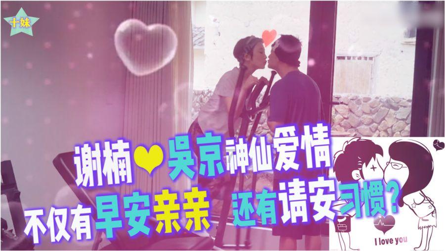 月嫂拿高薪，月子餐是硬指标，评价月子餐的四项标准是什么？