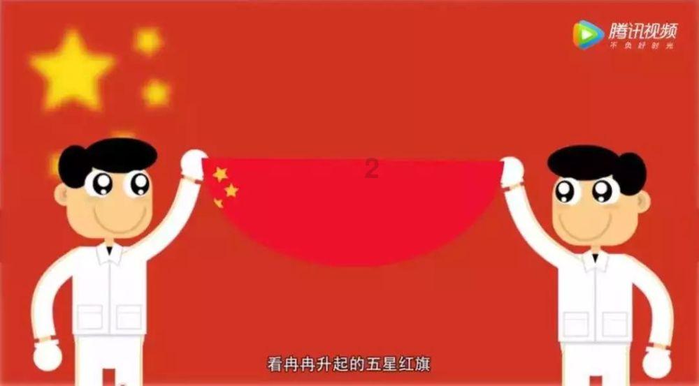 最美的校园女生69