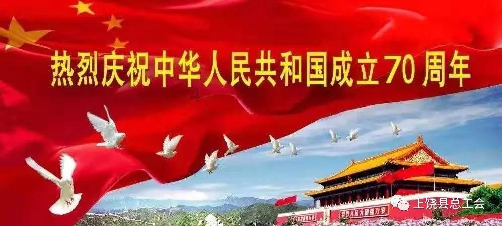 时尚芭莎销量创新高 王鹤棣高号召力获认可