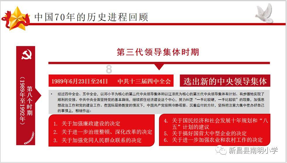 探索天涯,畅聊问答——父母经常在家里吵架,对孩子会造成哪些影响?交流平台