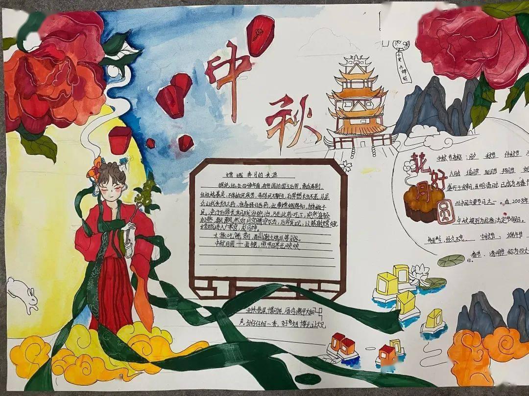 造价比同重量黄金还贵的空间站，为何带着约一吨重的铁疙瘩上天？游戏画面