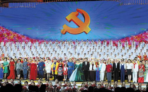 速度与激情9，没有巨石强森的速度与激情是否少了点什么？游戏画面