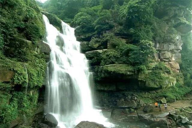 绘制像素图