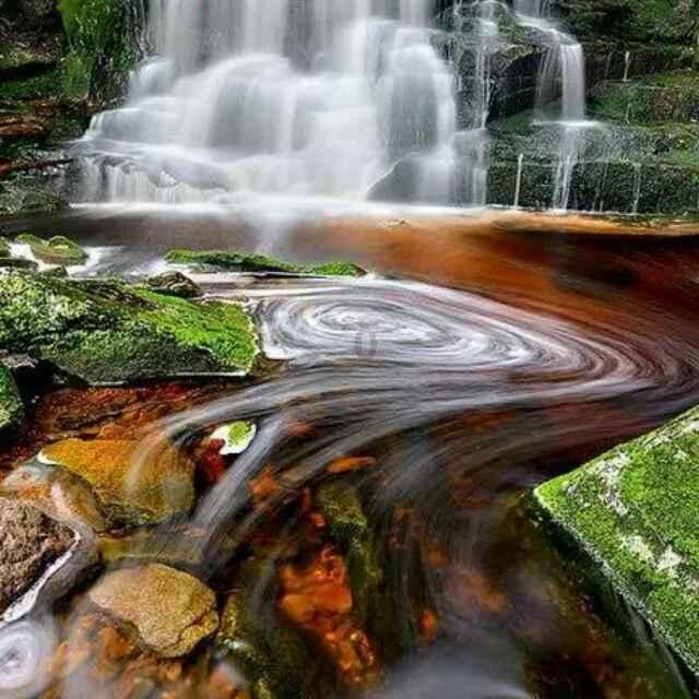 氮化硅铁在炼钢中的影响