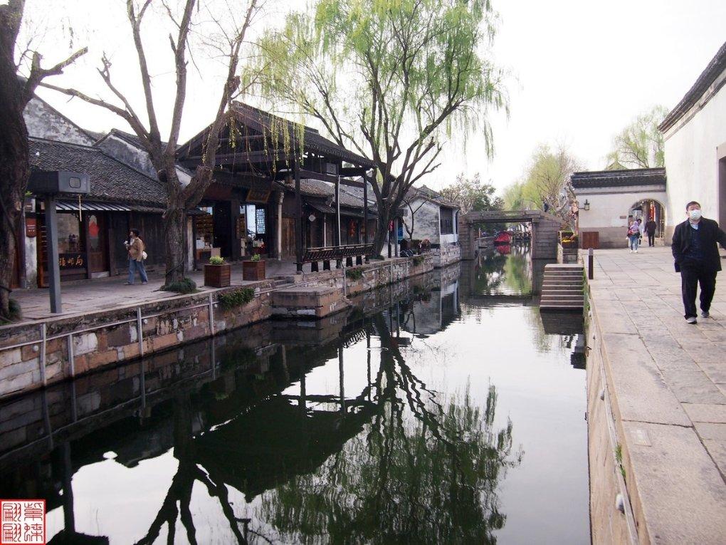 一篇80字关于空气污染原因和建议的英语作文游戏画面